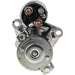Oex Starter Motor 12V 9TH CW Delco Style starter motor OEX - Micks Gone Bush