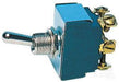 Cole Hersee Toggle Switch Dpdt On/off/on 12V 25A 5592BL SWITCH COLE HERSEE - Micks Gone Bush