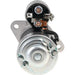 OEX Starter Motor 12V 9 Tooth CW Hitachi Style HXS063 STARTER MOTOR OEX - Micks Gone Bush