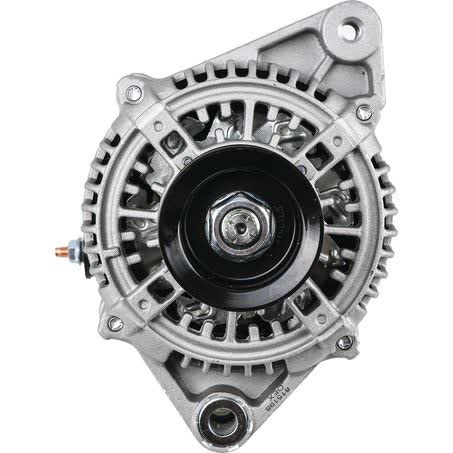 OEX Alternator 12V 80A Denso Style DXA534 ALTERNATOR OEX - Micks Gone Bush