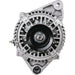 OEX Alternator 12V 80A Denso Style DXA534 ALTERNATOR OEX - Micks Gone Bush