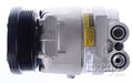 Delphi Air Conditioning Compressor 12V Direct Mount V5 CXG4978 AIR CONDITIONING COMPRESSOR DELPHI - Micks Gone Bush