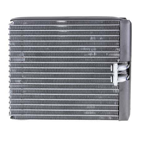 Denso Air Conditioning Evaporator Core Pad-pad 295MM X 250MM X 90MM EVX2860 AIR CONDITIONING EVAPORATOR CORE DENSO - Micks Gone Bush