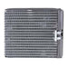 Denso Air Conditioning Evaporator Core Pad-pad 295MM X 250MM X 90MM EVX2860 AIR CONDITIONING EVAPORATOR CORE DENSO - Micks Gone Bush