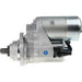 Oex Starter Motor 12V 10TH CW Denso Style starter motor OEX - Micks Gone Bush