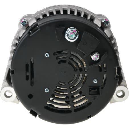 OEX Alternator 12V 130A Bosch Style BXA018 ALTERNATOR OEX - Micks Gone Bush