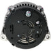 OEX Alternator 12V 130A Bosch Style BXA018 ALTERNATOR OEX - Micks Gone Bush