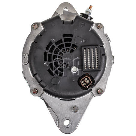 OEX Alternator 24V 90A Sawafuji Style SXA729 ALTERNATOR OEX - Micks Gone Bush