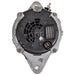 OEX Alternator 24V 90A Sawafuji Style SXA729 ALTERNATOR OEX - Micks Gone Bush