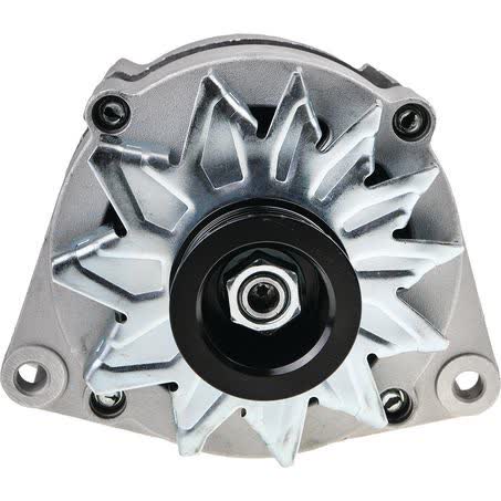 OEX Alternator 12V 80A Bosch Style BXA017 ALTERNATOR OEX - Micks Gone Bush