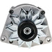 OEX Alternator 12V 80A Bosch Style BXA017 ALTERNATOR OEX - Micks Gone Bush