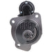 Mahle Starter Motor 24V 10 Tooth CW MS165 STARTER MOTOR MAHLE - Micks Gone Bush