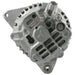 OEX Alternator 12V 65A Mitsubishi Style RXA206 ALTERNATOR OEX - Micks Gone Bush