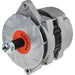 OEX Alternator 12V 105A Delco 19SI Style DXA9132 ALTERNATOR OEX - Micks Gone Bush