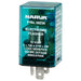 Narva Electronic Flasher 12V 3 Pin 68236BL FLASHER UNIT NARVA - Micks Gone Bush