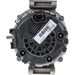 Valeo Alternator 12V 180A Part No. 439836 ALTERNATOR VALEO - Micks Gone Bush
