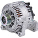 Valeo Alternator 12V 170A 439605 ALTERNATOR VALEO - Micks Gone Bush