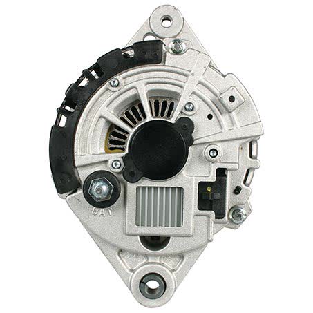 OEX Alternator 12V 85A Delco Style DXA481 ALTERNATOR OEX - Micks Gone Bush