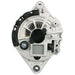 OEX Alternator 12V 85A Delco Style DXA481 ALTERNATOR OEX - Micks Gone Bush