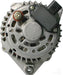 Bosch Alternator 12V 108A Twin Leg 6 Groove BXM1348 ALTERNATOR BOSCH - Micks Gone Bush