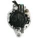 OEX Alternator 12V 65A Mitsubishi Style MXA215 ALTERNATOR OEX - Micks Gone Bush
