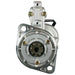 Oex Starter Motor 12V 9TH CW Hitachi Style starter motor OEX - Micks Gone Bush