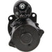Mahle Starter Motor 12V 10T CW MS24 STARTER MOTOR MAHLE - Micks Gone Bush