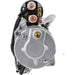 Mitsubishi Starter Motor 24V 11TH CW M9T61471AMA STARTER MOTOR MITSUBISHI - Micks Gone Bush
