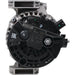 Bosch Alternator 12V 120A Part No. 0124425053 ALTERNATOR BOSCH - Micks Gone Bush