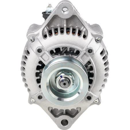 OEX Alternator 12V 70A Denso Style DXA520 ALTERNATOR OEX - Micks Gone Bush