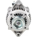 OEX Alternator 12V 70A Denso Style DXA520 ALTERNATOR OEX - Micks Gone Bush