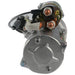 Mitsubishi Starter Motor 24V 13 Tooth CW M9T66171AMA STARTER MOTOR MITSUBISHI - Micks Gone Bush