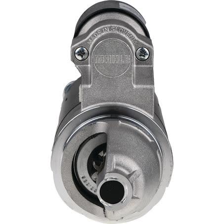 Mahle Starter Motor 24V 8 Tooth CCW MS159 STARTER MOTOR MAHLE - Micks Gone Bush