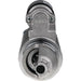 Mahle Starter Motor 24V 8 Tooth CCW MS159 STARTER MOTOR MAHLE - Micks Gone Bush