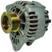 Bosch Alternator 12V 120A Twin Leg 6 Groove BXHY2001M ALTERNATOR BOSCH - Micks Gone Bush
