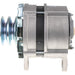 Mahle Alternator 24V 55A Twin Leg Internal Regulator Part No. MG307 ALTERNATOR MAHLE - Micks Gone Bush