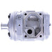 Denso Air Conditioning Compressor Bare Direct Mount 10PA15C CXD200 AIR CONDITIONING COMPRESSOR DENSO - Micks Gone Bush