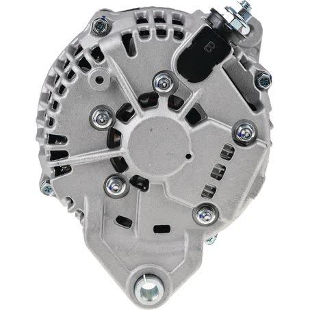 OEX Alternator 12V 110A Hitachi Style HXA059 ALTERNATOR OEX - Micks Gone Bush
