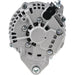 OEX Alternator 12V 110A Hitachi Style HXA059 ALTERNATOR OEX - Micks Gone Bush