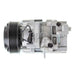 Hanon System HCC Air Conditioning Compressor 12V Direct Mount HS18 CXH065 AIR CONDITIONING COMPRESSOR HANON SYSTEM - Micks Gone Bush