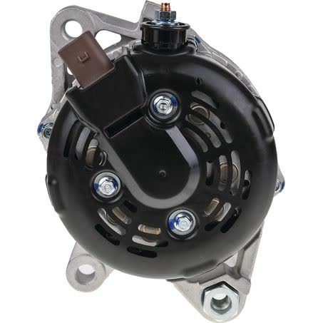 OEX Alternator 12V 130A Denso Style DXA4115 ALTERNATOR OEX - Micks Gone Bush