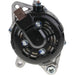 OEX Alternator 12V 130A Denso Style DXA4115 ALTERNATOR OEX - Micks Gone Bush