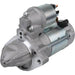 OEX Starter Motor 12V 11 Tooth CW Denso Style DXS4029 STARTER MOTOR OEX - Micks Gone Bush