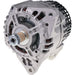 Mahle Alternator 12V 120A MG308 ALTERNATOR MAHLE - Micks Gone Bush