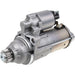 Genuine Starter Motor 12V 13 Tooth CCW Bosch Part No. 0AM911022CX STARTER MOTOR GENUINE PRODUCTS - Micks Gone Bush