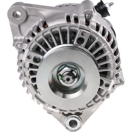 OEX Alternator 12V 90A Denso Style DXA4017 ALTERNATOR OEX - Micks Gone Bush