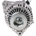 OEX Alternator 12V 90A Denso Style DXA4017 ALTERNATOR OEX - Micks Gone Bush