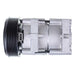 OEX Air Conditioning Compressor 12V Direct Mount Halla FS10 Style CXH0006 AIR CONDITIONING COMPRESSOR OEX - Micks Gone Bush