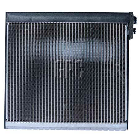 Denso Air Conditioning Evaporator Core EVX118 For Honda Odyssey RB 2.4L 06/2004 - 03/2009 AIR CONDITIONING EVAPORATOR CORE DENSO - Micks Gone Bush
