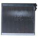 Denso Air Conditioning Evaporator Core EVX118 For Honda Odyssey RB 2.4L 06/2004 - 03/2009 AIR CONDITIONING EVAPORATOR CORE DENSO - Micks Gone Bush